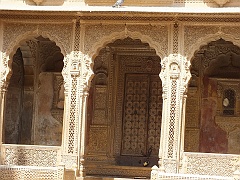 jaisalmer (77)